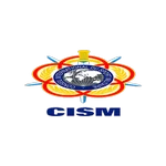TEAM #17173 logo