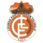 TEAM #17179 logo