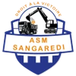TEAM #17181 logo
