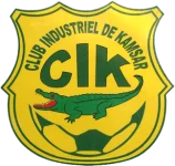 TEAM #17182 logo