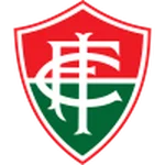 TEAM #17189 logo