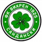 TEAM #17193 logo