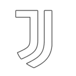 TEAM #17194 logo