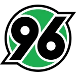 TEAM #172 logo