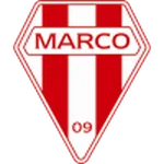 TEAM #17200 logo