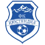 TEAM #17201 logo