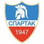 TEAM #17202 logo