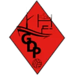TEAM #17205 logo