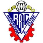 TEAM #17206 logo