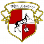 TEAM #17208 logo