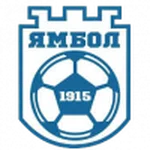 TEAM #17209 logo