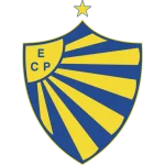 TEAM #1721 logo