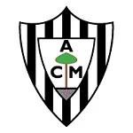 TEAM #17212 logo