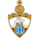 TEAM #17213 logo