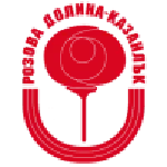 TEAM #17216 logo