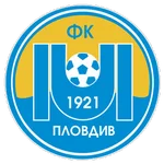 TEAM #17221 logo