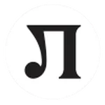 TEAM #17227 logo
