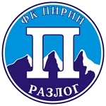TEAM #17228 logo