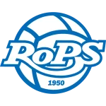 TEAM #1723 logo