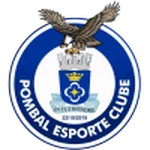TEAM #17231 logo