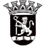 TEAM #17232 logo