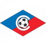 TEAM #17235 logo