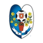 TEAM #17236 logo