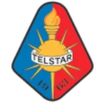 TEAM #17239 logo