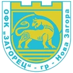 TEAM #17240 logo