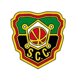 TEAM #17241 logo