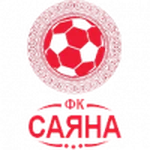 TEAM #17245 logo