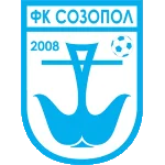 TEAM #17251 logo