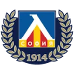TEAM #17255 logo