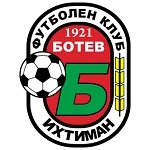 TEAM #17257 logo