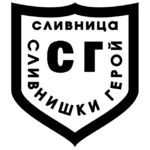 TEAM #17259 logo