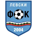 TEAM #17260 logo