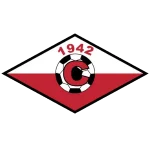 TEAM #17261 logo