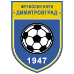 TEAM #17264 logo