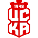 TEAM #17271 logo