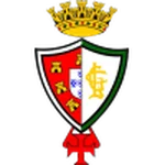 TEAM #17273 logo
