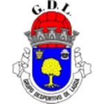 TEAM #17274 logo