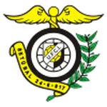 TEAM #17276 logo