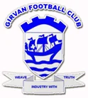 TEAM #17285 logo