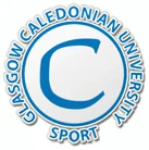 TEAM #17286 logo