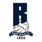 TEAM #1729 logo