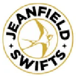 TEAM #17290 logo