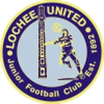 TEAM #17291 logo