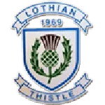 TEAM #17292 logo
