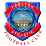 TEAM #17295 logo