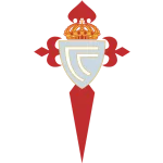 TEAM #173 logo